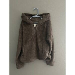 Abercrombie kids sweater